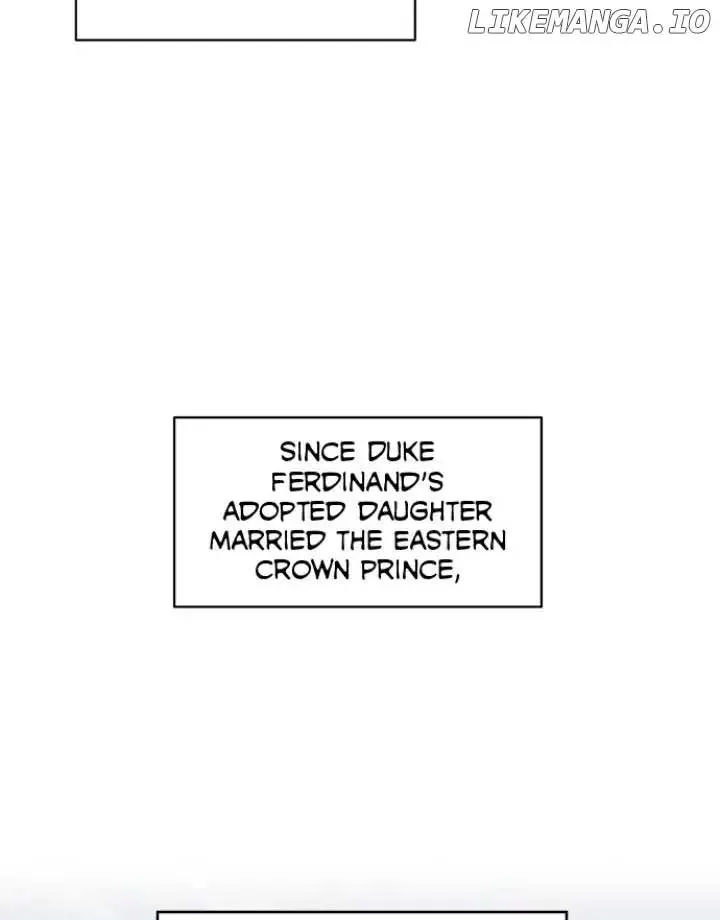 How to Prey on the Master Chapter 103 page 79 - 