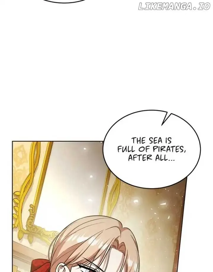 How to Prey on the Master Chapter 103 page 83 - 