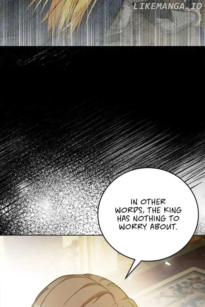 How to Prey on the Master Chapter 103 page 86 - 