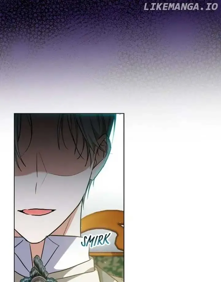 How to Prey on the Master Chapter 103 page 88 - 