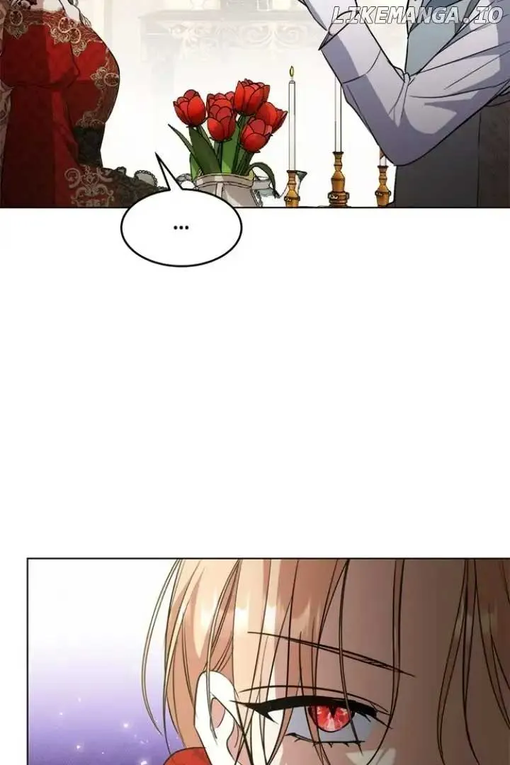 How to Prey on the Master Chapter 103 page 91 - 