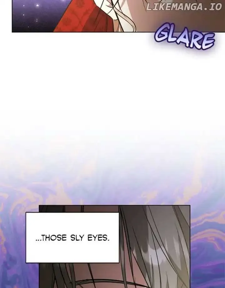 How to Prey on the Master Chapter 103 page 92 - 