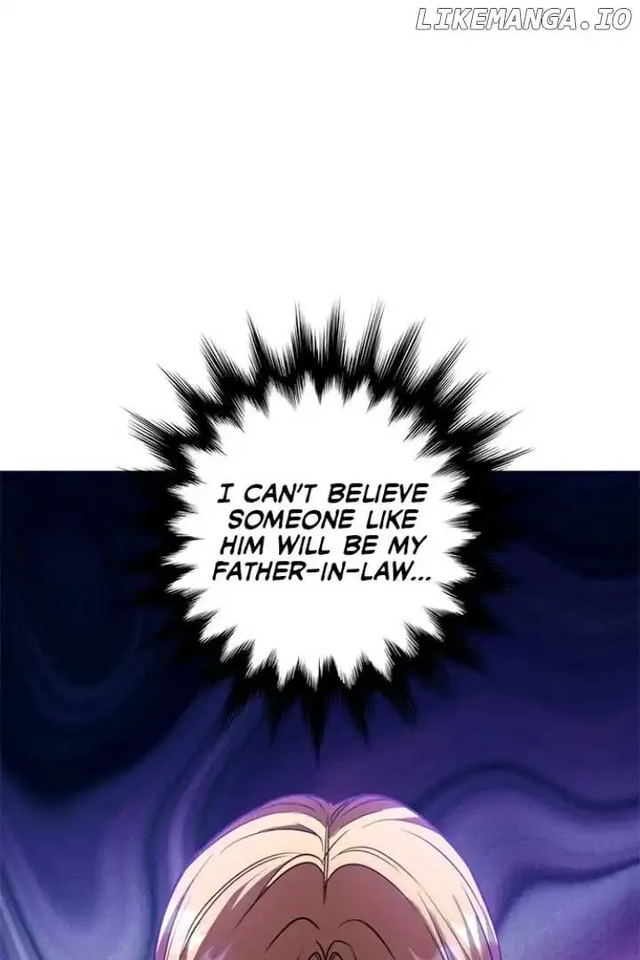 How to Prey on the Master Chapter 103 page 94 - 