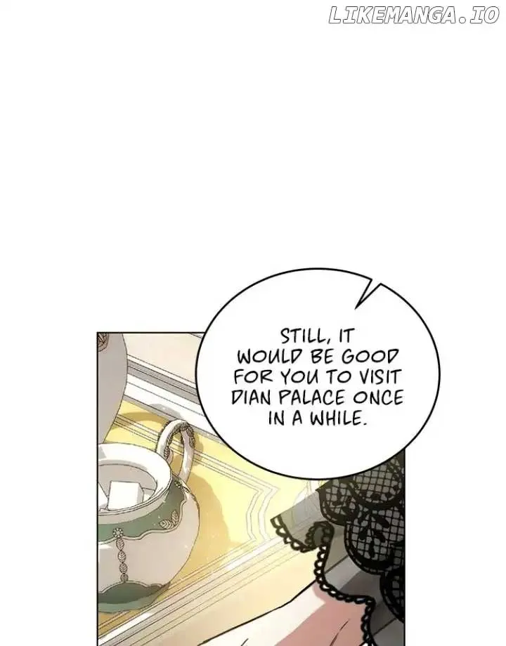 How to Prey on the Master Chapter 103 page 96 - 