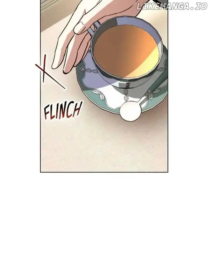 How to Prey on the Master Chapter 103 page 97 - 