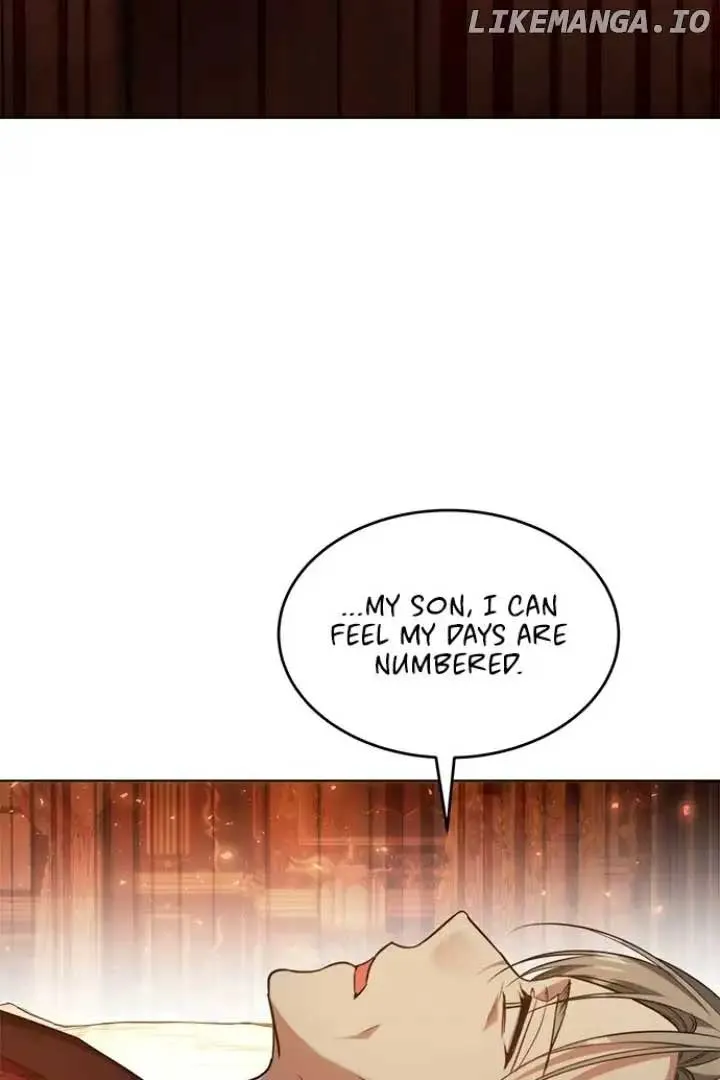 How to Prey on the Master Chapter 104 page 2 - 