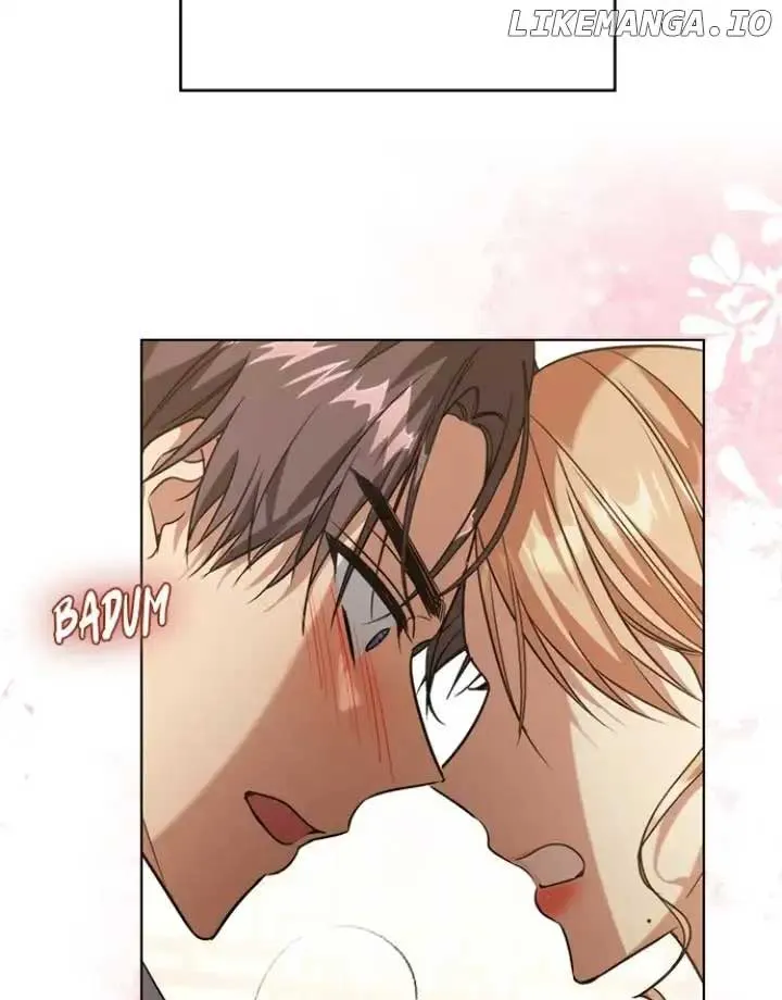 How to Prey on the Master Chapter 104 page 101 - 