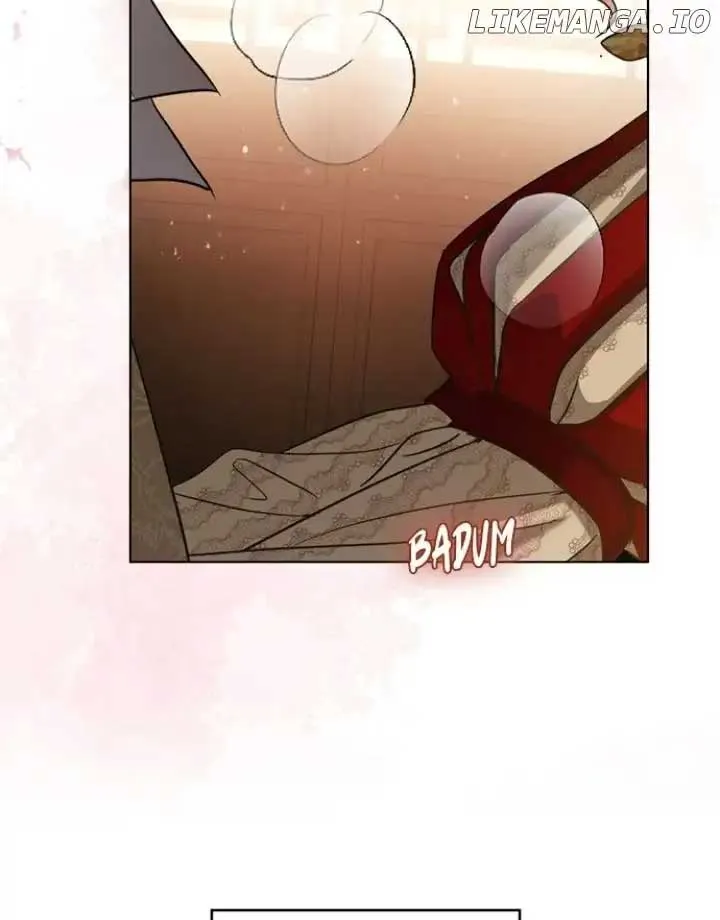 How to Prey on the Master Chapter 104 page 102 - 