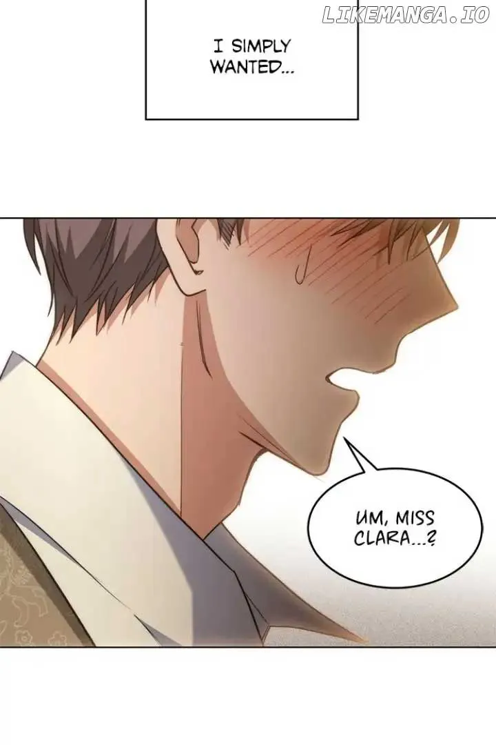 How to Prey on the Master Chapter 104 page 103 - 