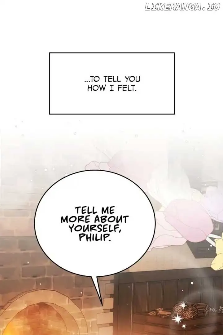 How to Prey on the Master Chapter 104 page 104 - 