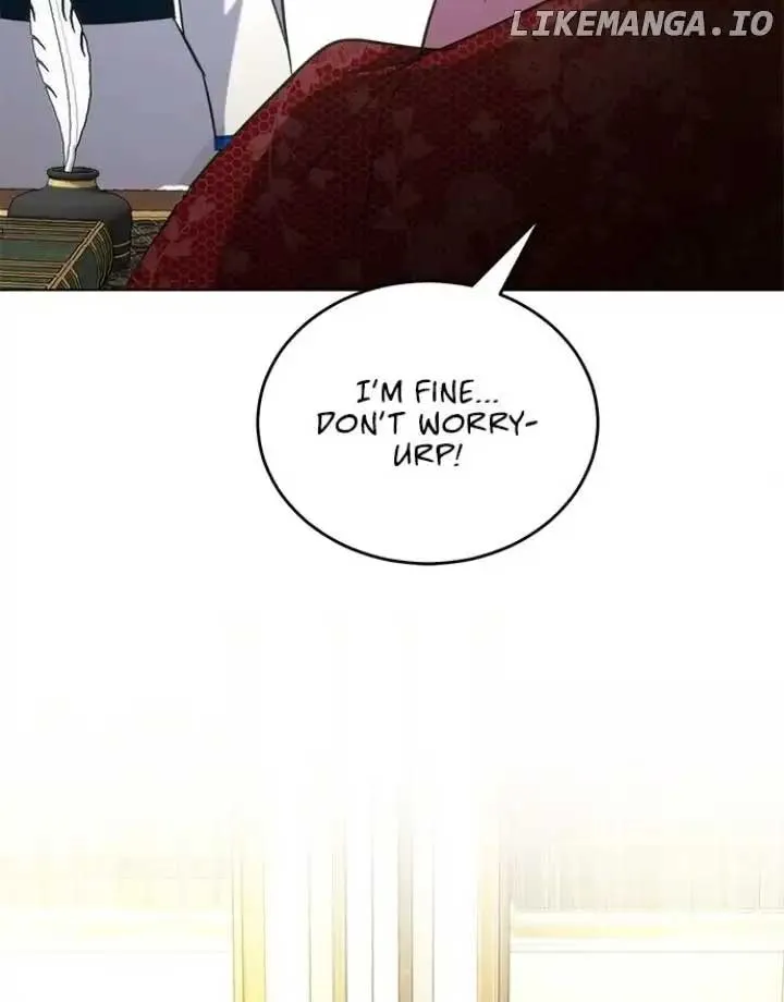 How to Prey on the Master Chapter 104 page 123 - 