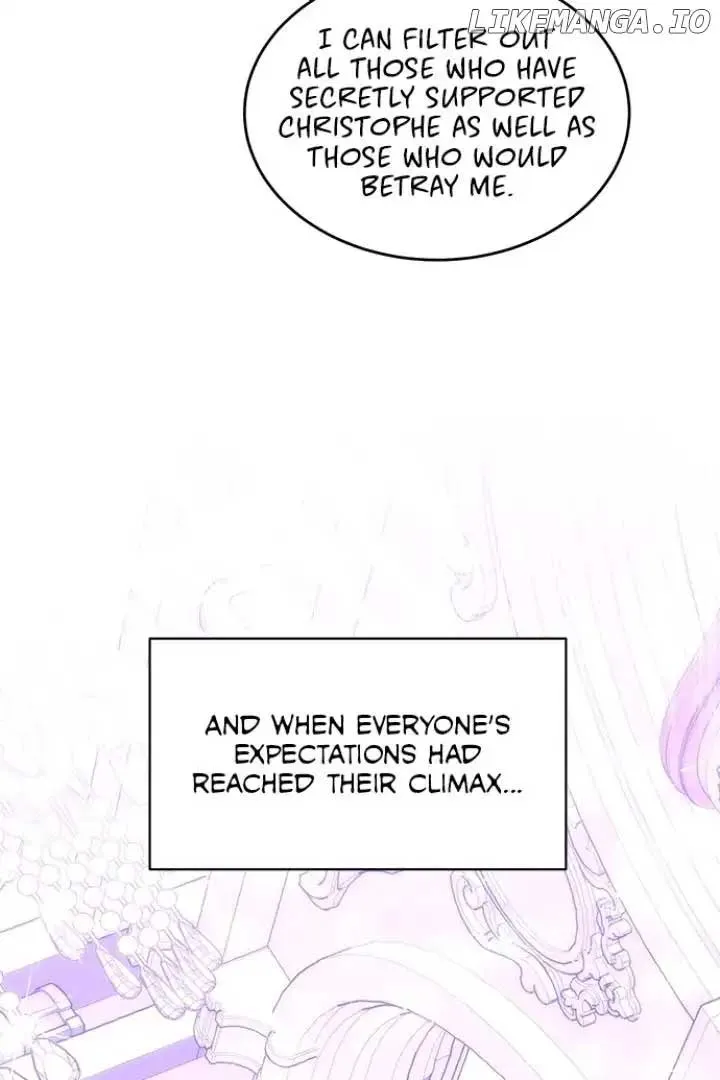 How to Prey on the Master Chapter 104 page 14 - 