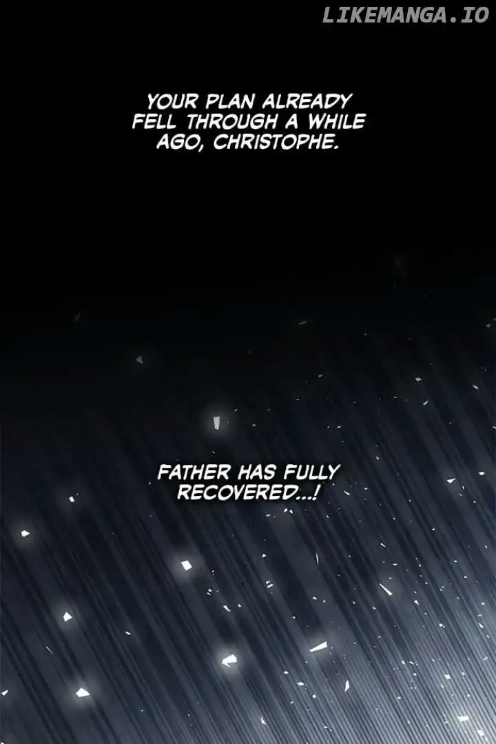 How to Prey on the Master Chapter 104 page 23 - 
