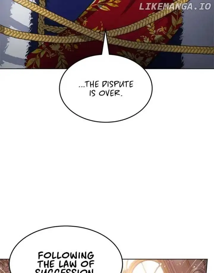 How to Prey on the Master Chapter 104 page 25 - 