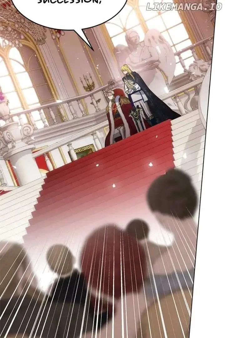 How to Prey on the Master Chapter 104 page 26 - 