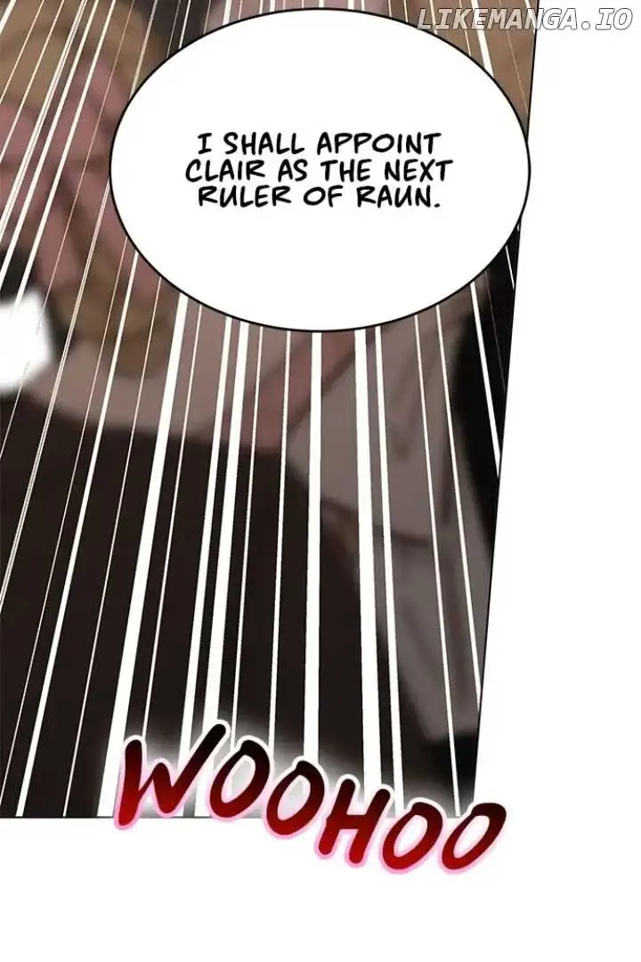 How to Prey on the Master Chapter 104 page 27 - 