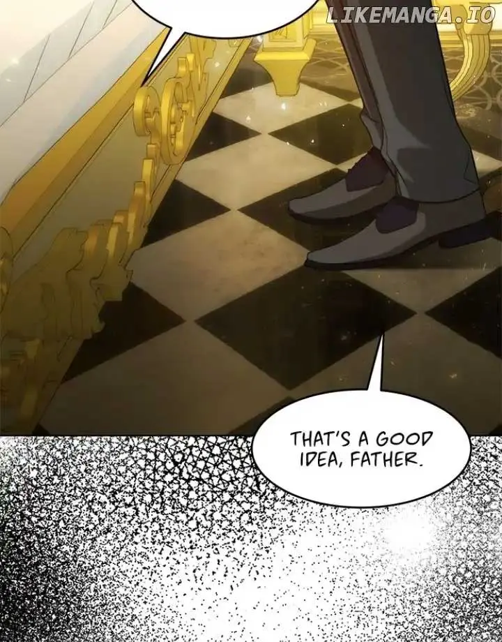 How to Prey on the Master Chapter 104 page 4 - 