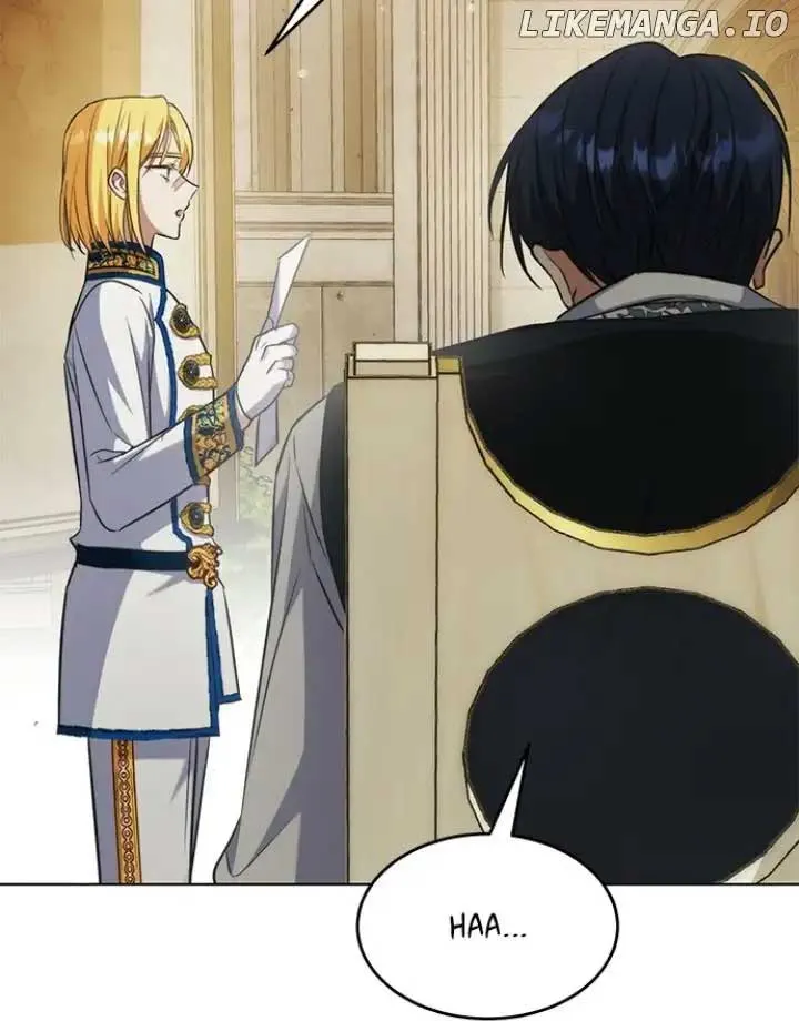 How to Prey on the Master Chapter 104 page 41 - 