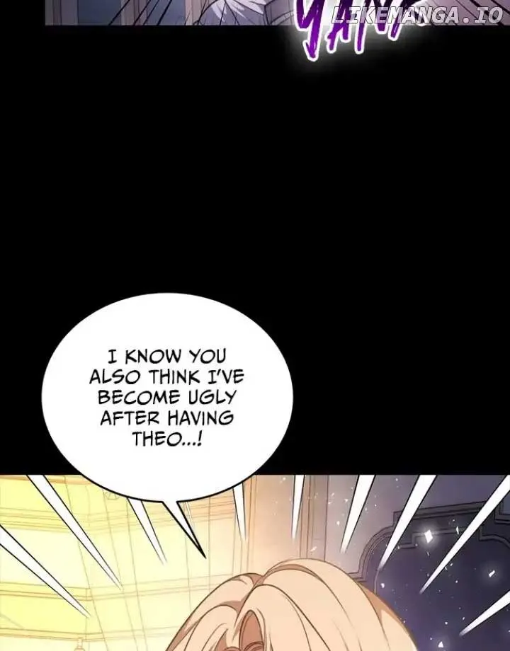 How to Prey on the Master Chapter 104 page 51 - 