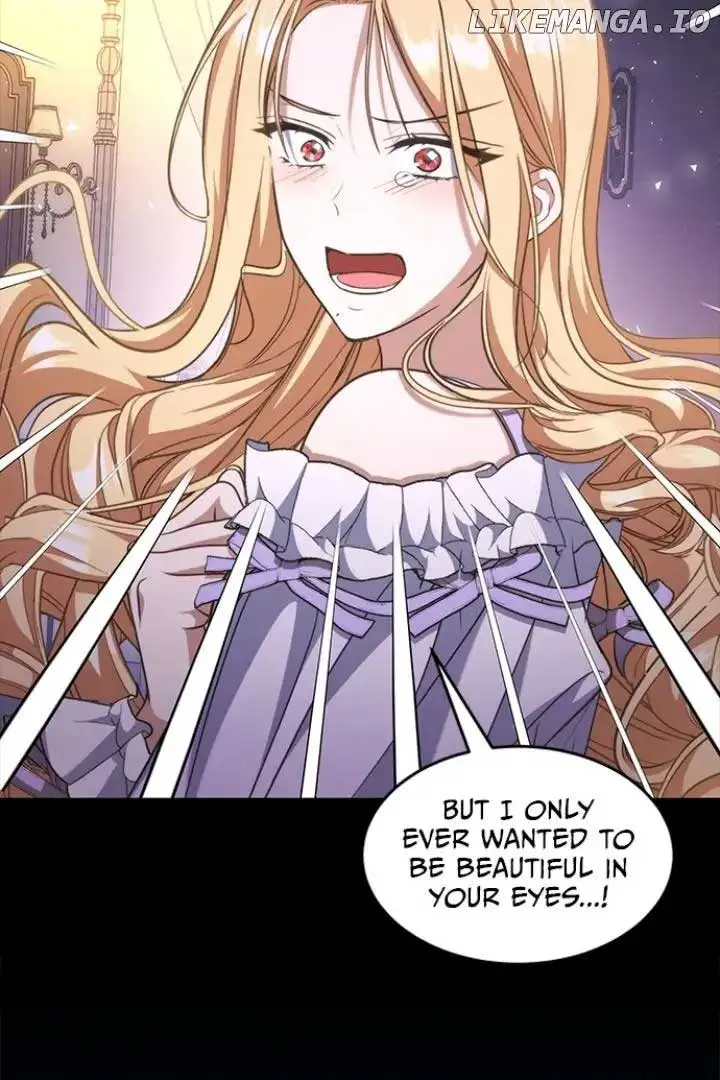 How to Prey on the Master Chapter 104 page 52 - 
