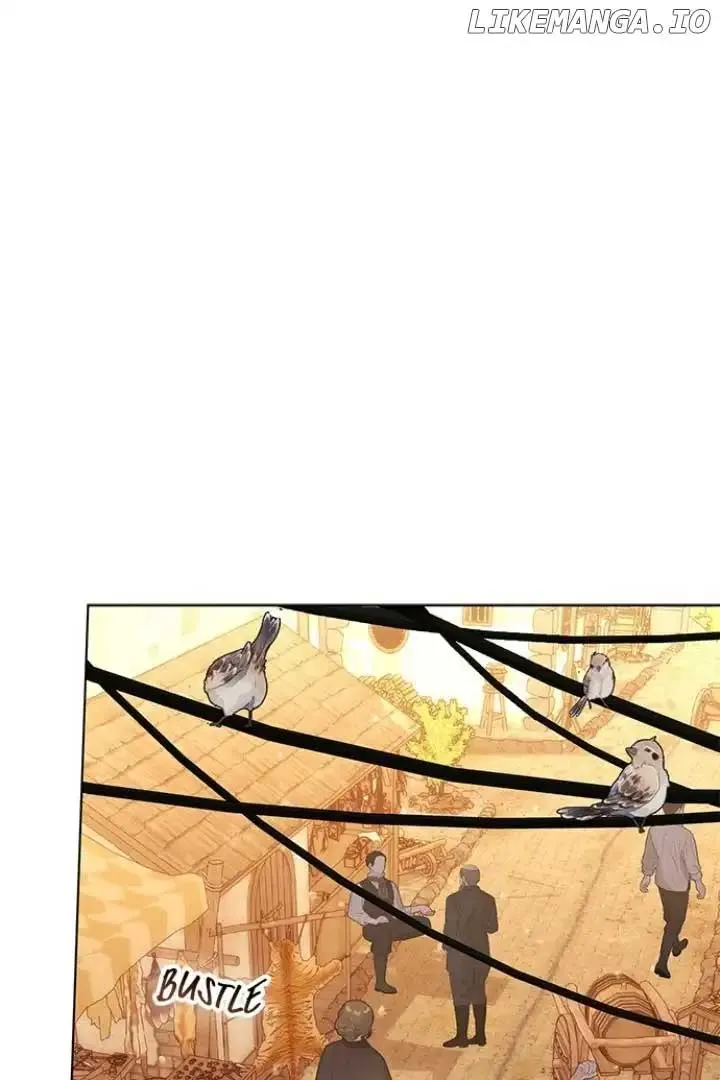 How to Prey on the Master Chapter 104 page 57 - 