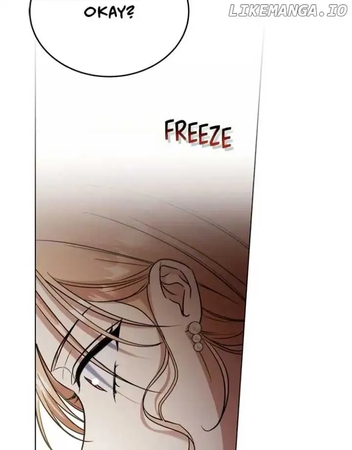 How to Prey on the Master Chapter 104 page 64 - 