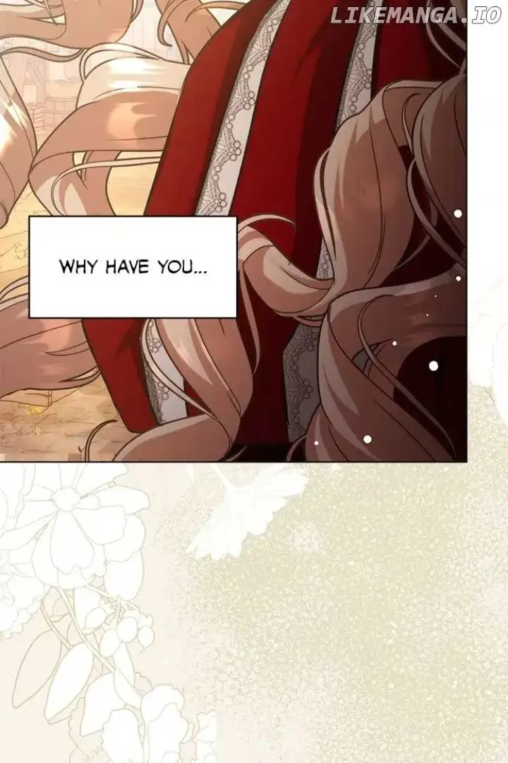 How to Prey on the Master Chapter 104 page 67 - 