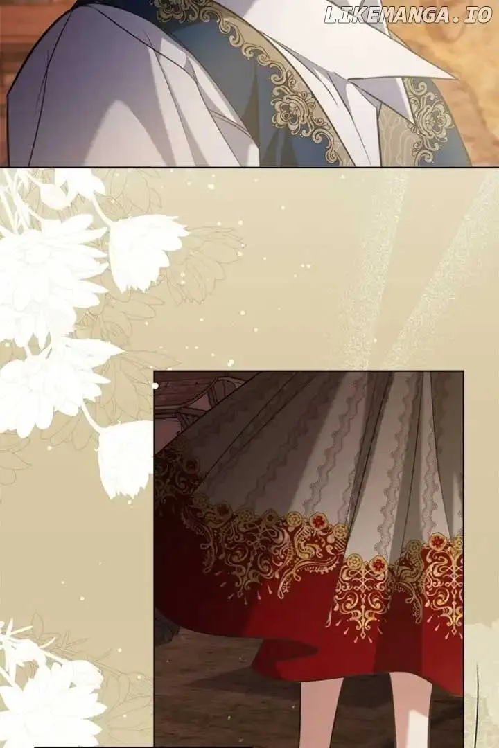How to Prey on the Master Chapter 104 page 70 - 