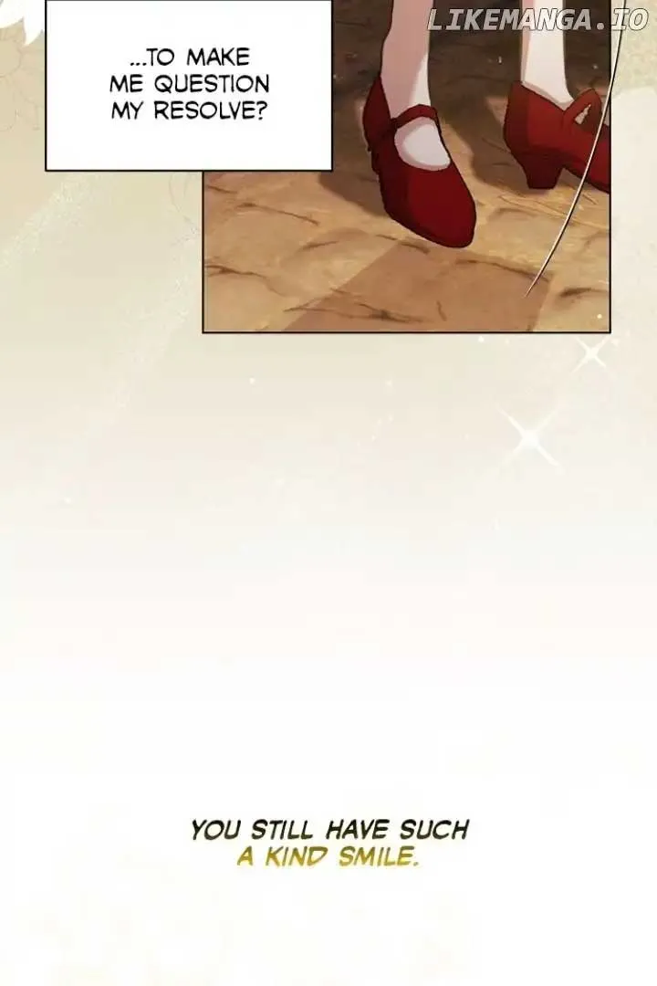 How to Prey on the Master Chapter 104 page 71 - 