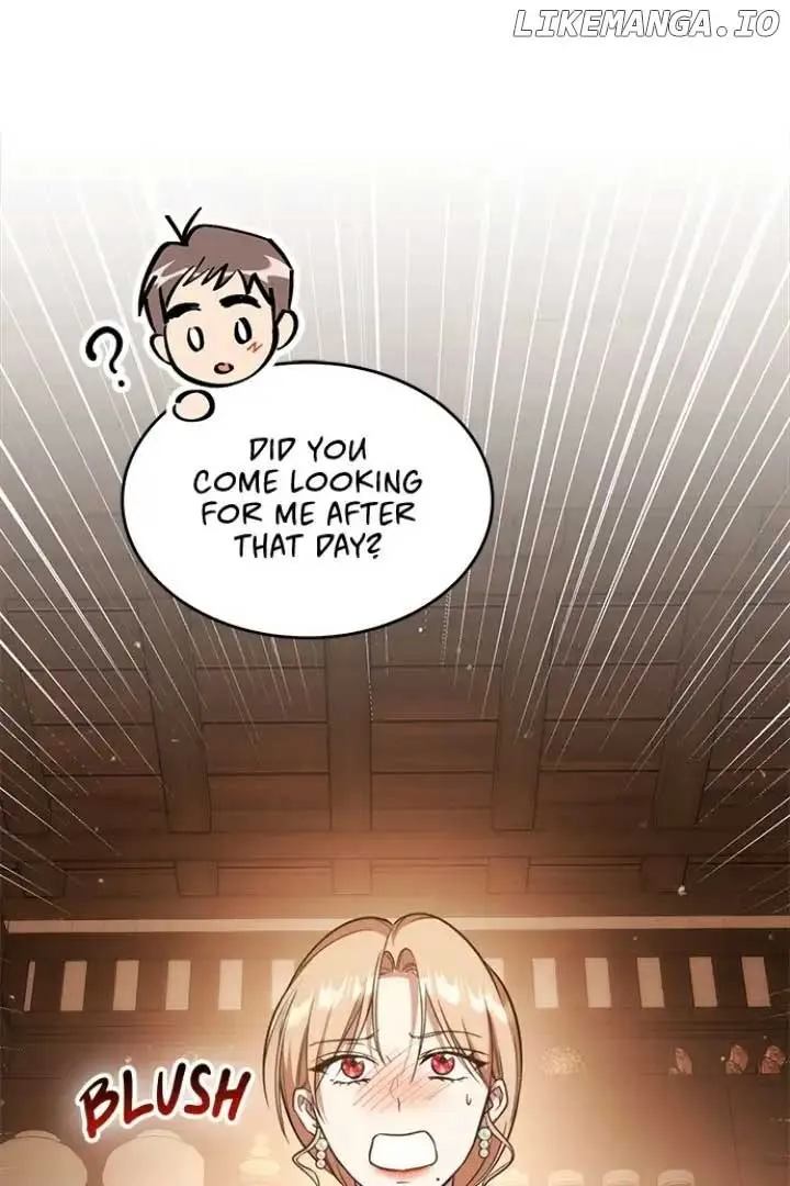 How to Prey on the Master Chapter 104 page 82 - 