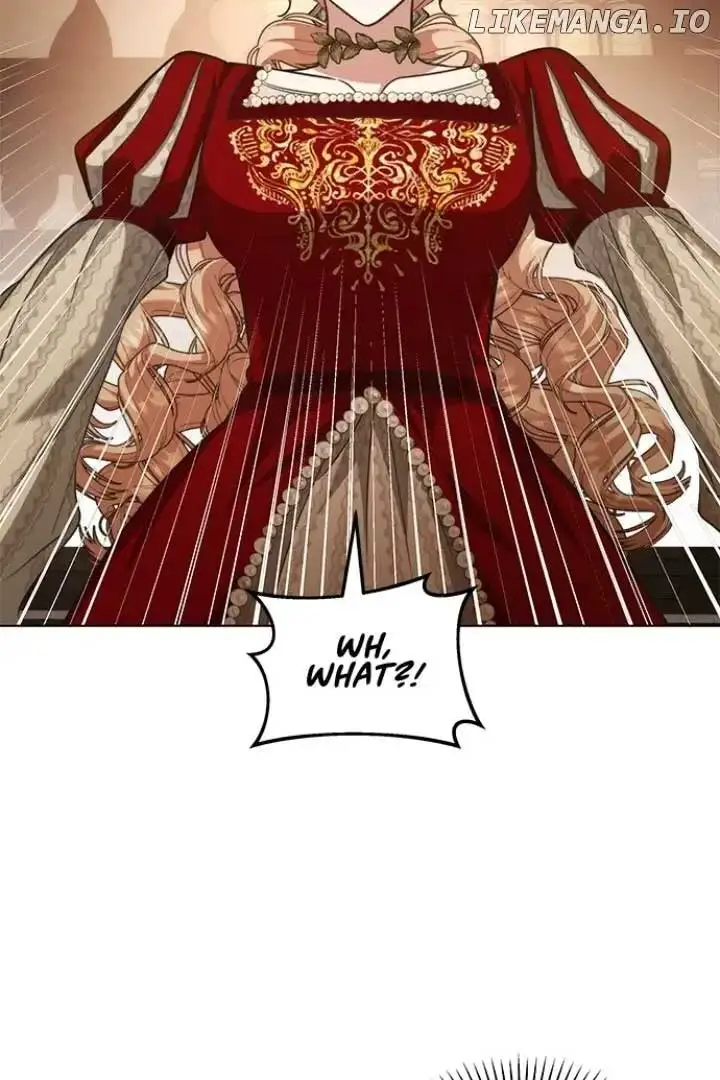 How to Prey on the Master Chapter 104 page 83 - 