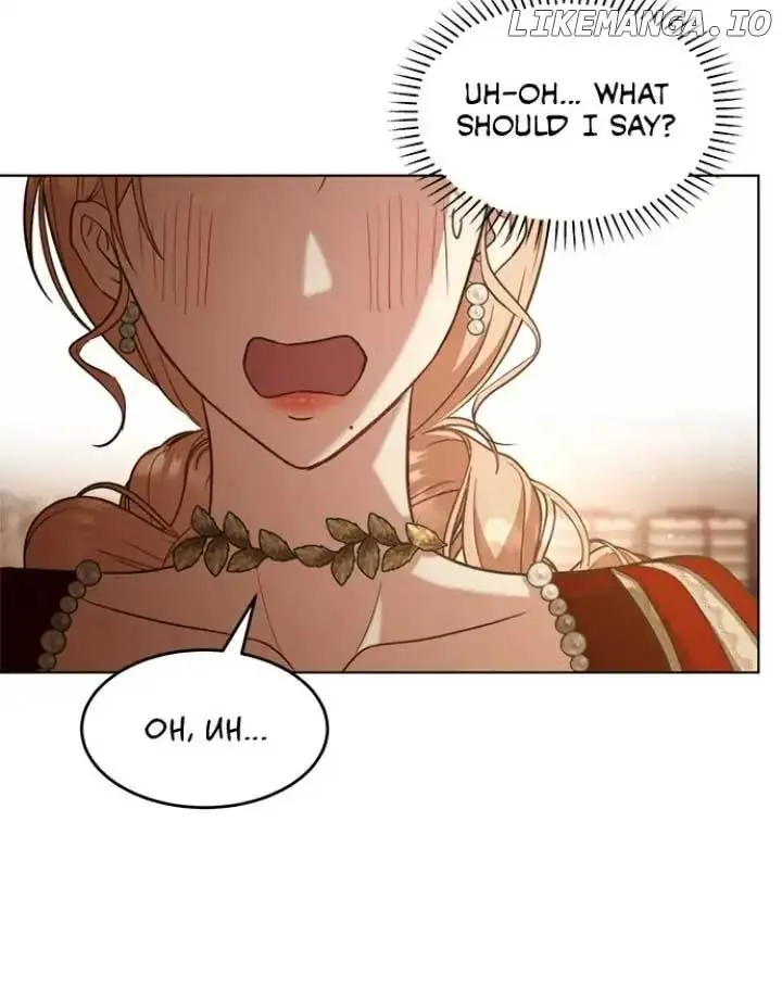 How to Prey on the Master Chapter 104 page 84 - 