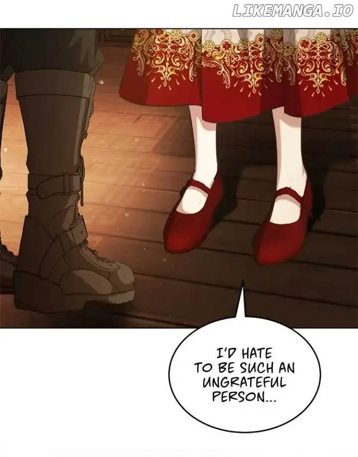 How to Prey on the Master Chapter 104 page 88 - 