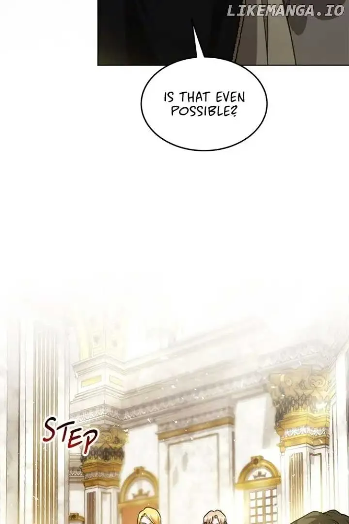 How to Prey on the Master Chapter 104 page 10 - 