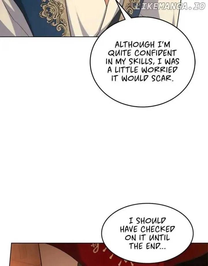 How to Prey on the Master Chapter 104 page 92 - 