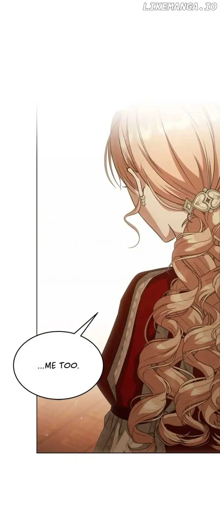 How to Prey on the Master Chapter 104 page 94 - 