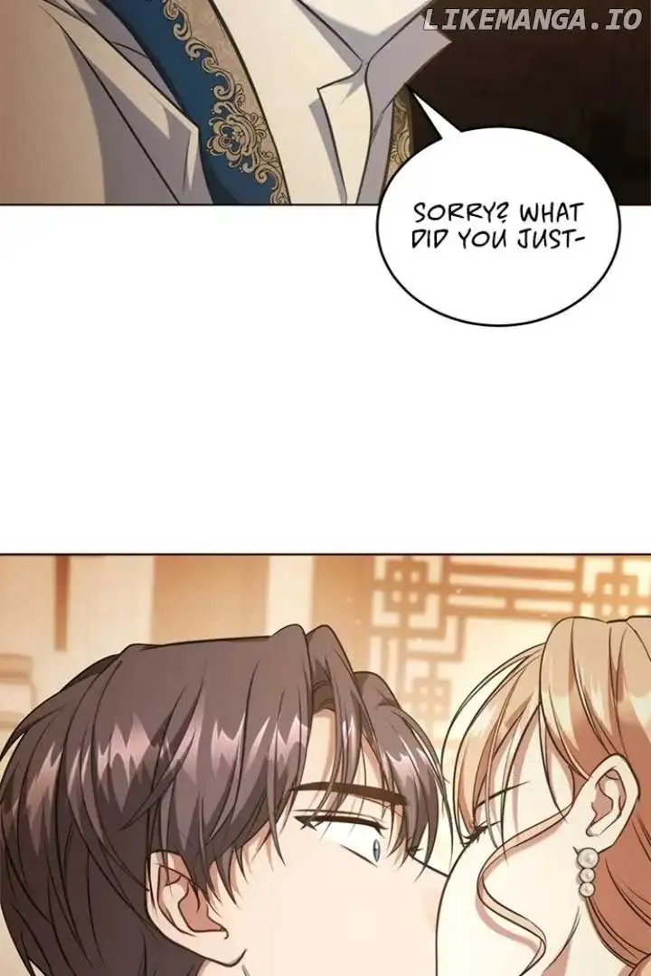 How to Prey on the Master Chapter 104 page 96 - 