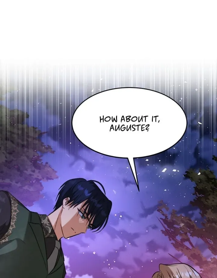 How to Prey on the Master Chapter 105 page 101 - 