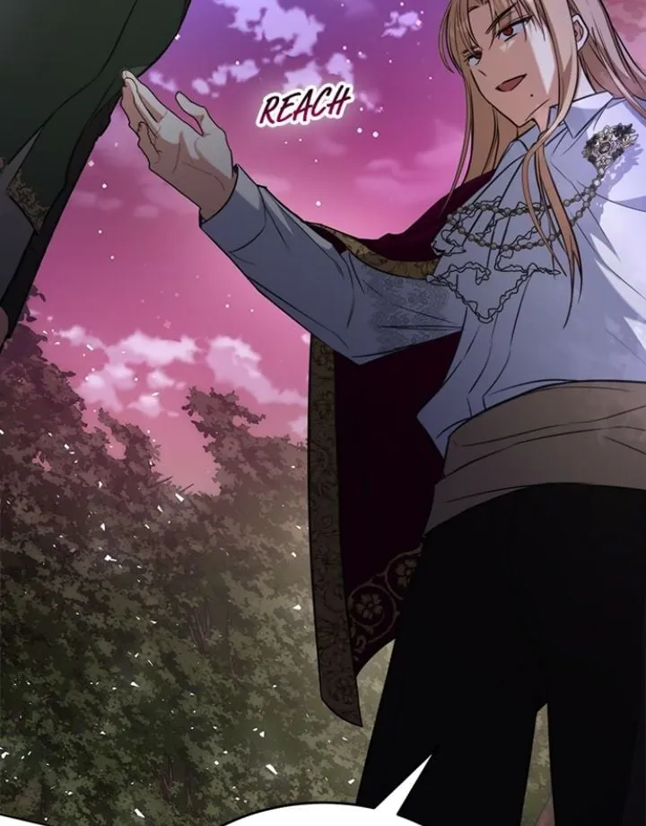 How to Prey on the Master Chapter 105 page 102 - 