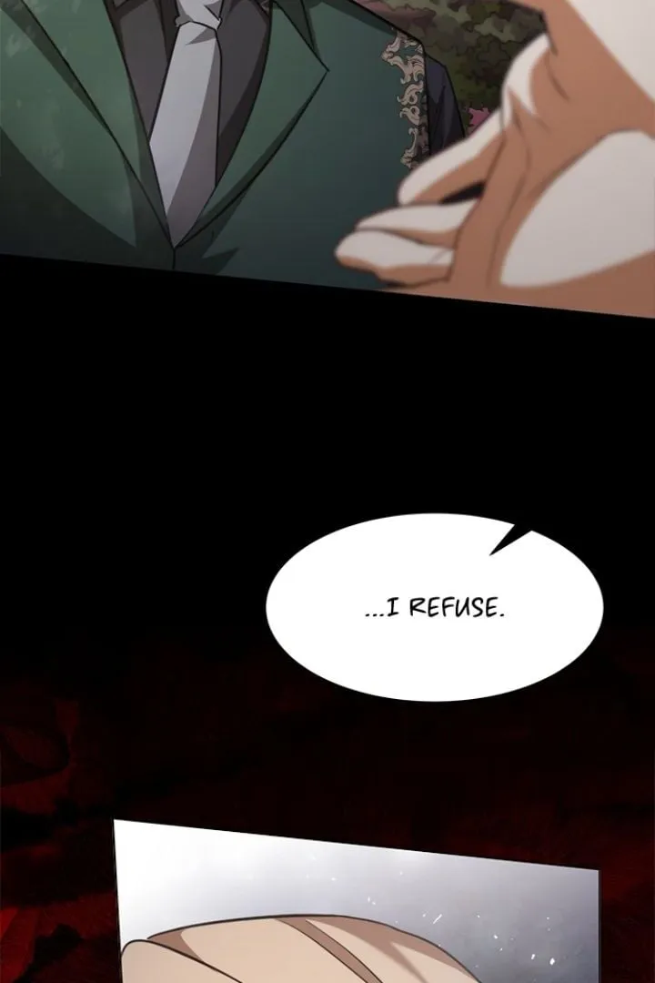 How to Prey on the Master Chapter 105 page 104 - 