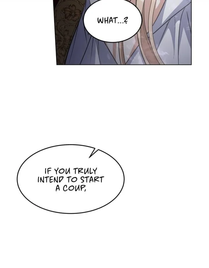 How to Prey on the Master Chapter 105 page 106 - 