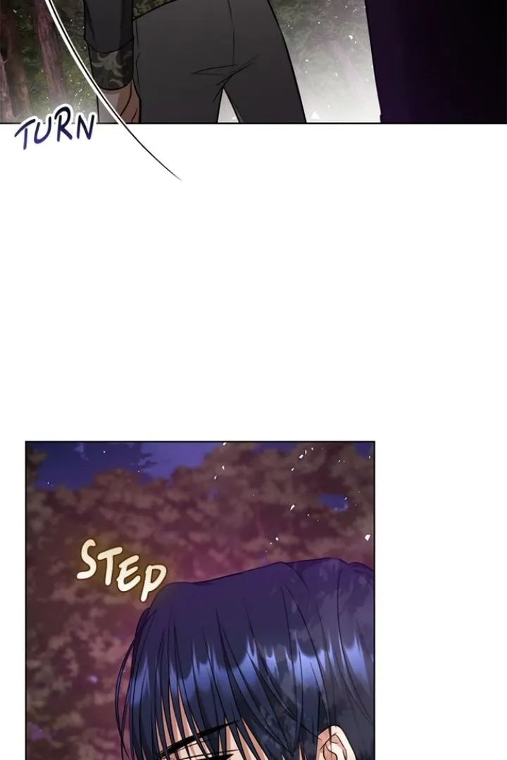 How to Prey on the Master Chapter 105 page 109 - 