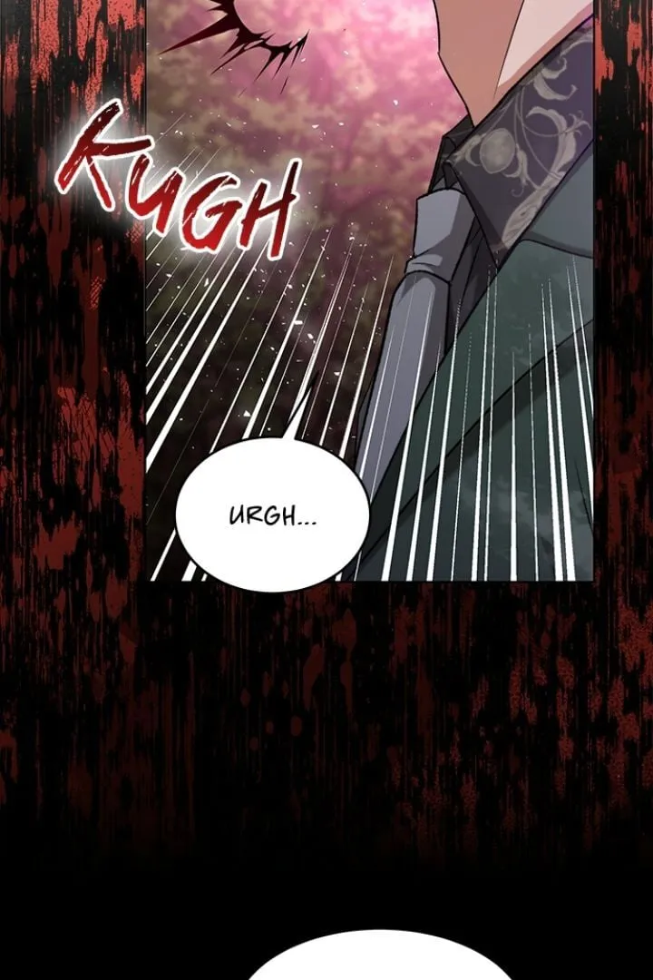 How to Prey on the Master Chapter 105 page 112 - 