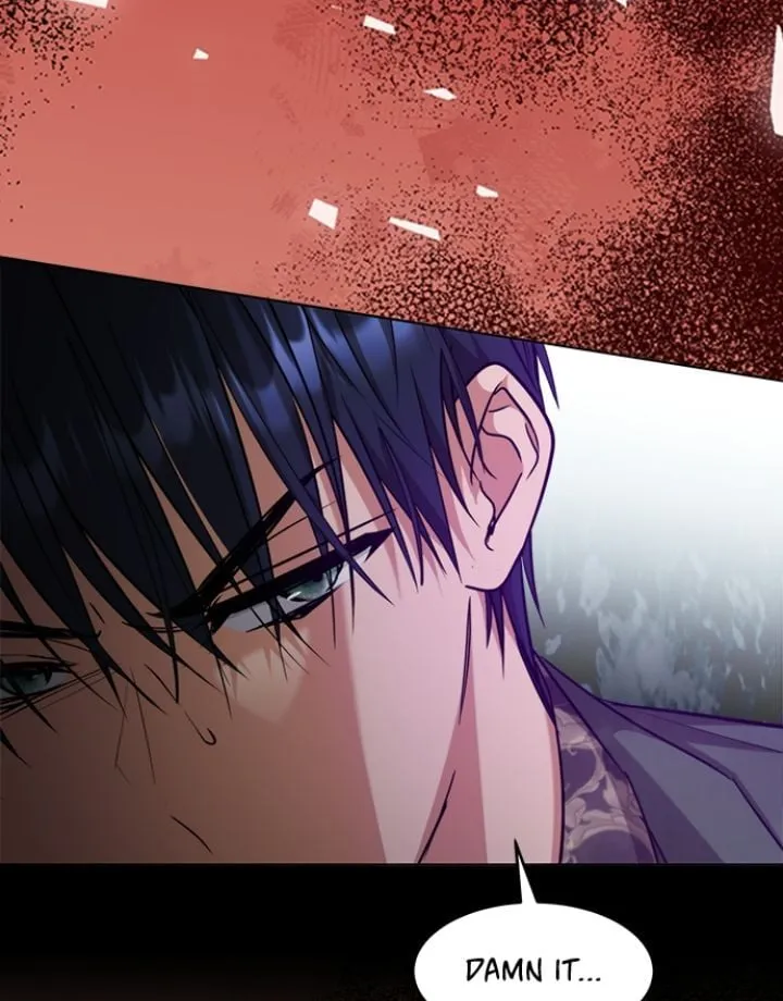 How to Prey on the Master Chapter 105 page 114 - 
