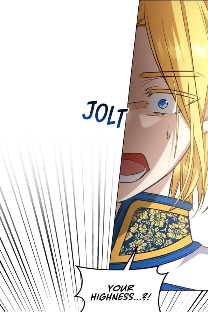 How to Prey on the Master Chapter 105 page 13 - 