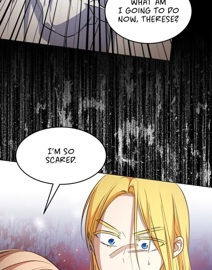 How to Prey on the Master Chapter 105 page 15 - 