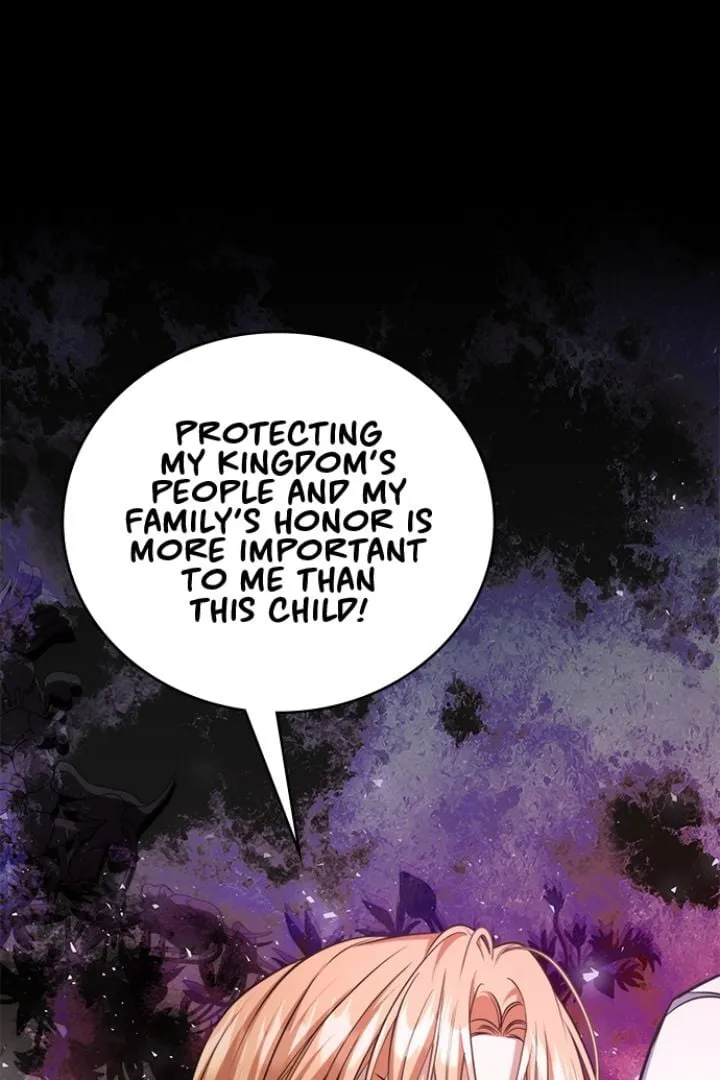 How to Prey on the Master Chapter 105 page 18 - 
