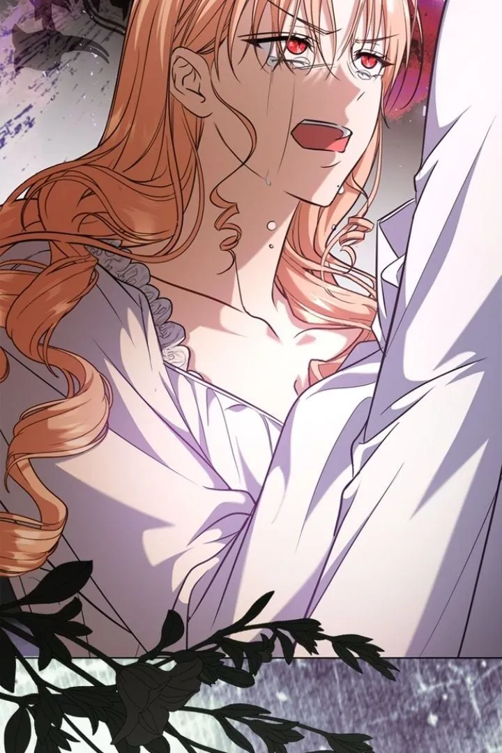 How to Prey on the Master Chapter 105 page 19 - 