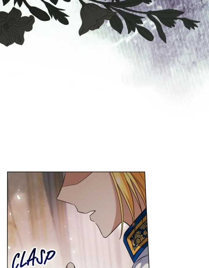 How to Prey on the Master Chapter 105 page 20 - 