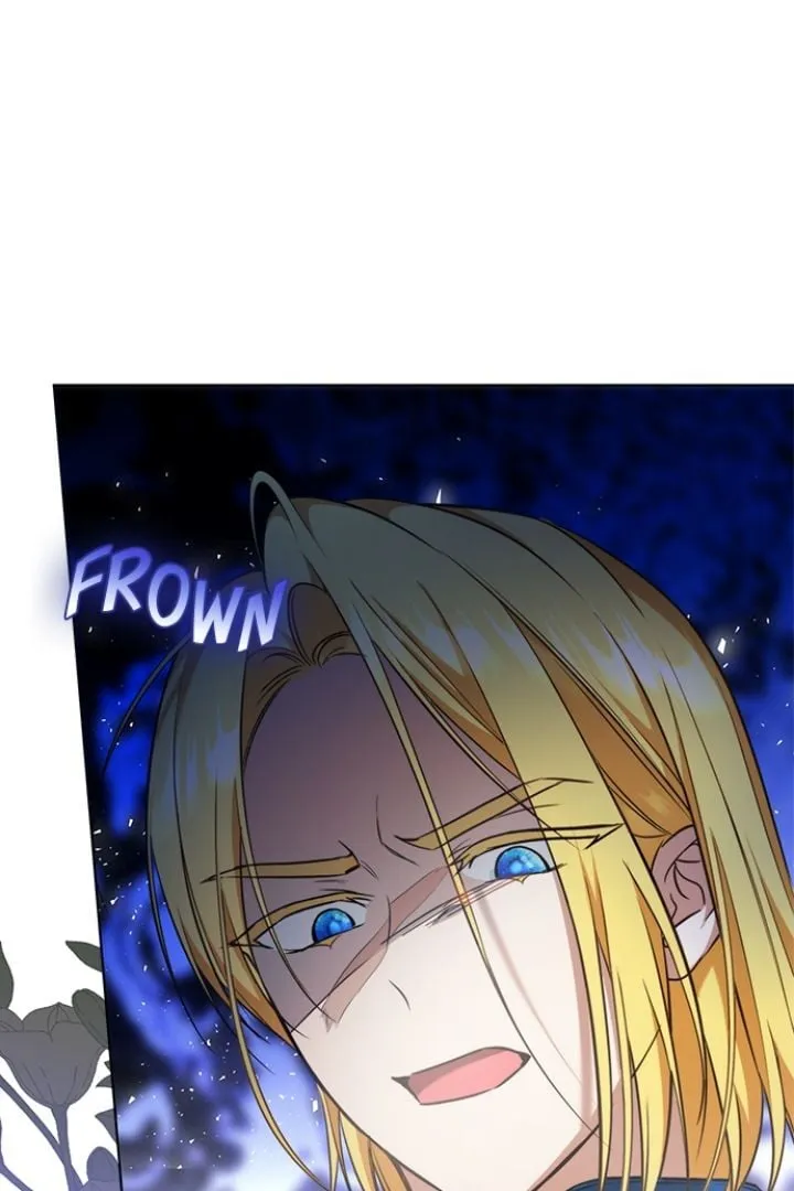 How to Prey on the Master Chapter 105 page 22 - 